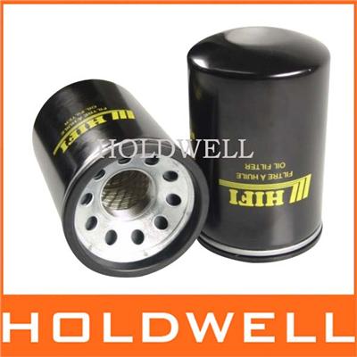 Oil filter for SDMO J66K J88K J110K J130K J165K J200K 330560553