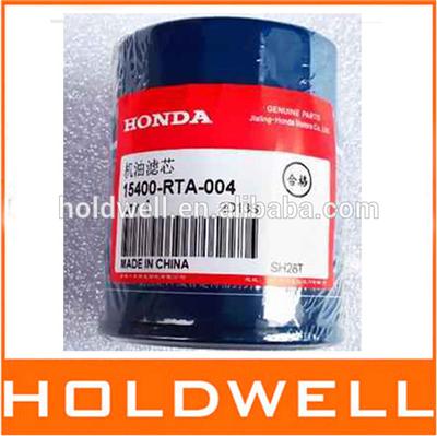 HOLDWELL Oil Filter 15400-RTA-004 15400RTA004