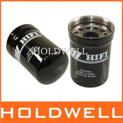 Oil filter for SDMO J220K 330361669