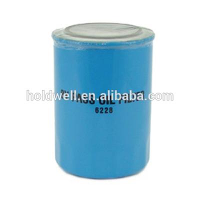 Aftermarket thermo king oil filter 11-6228