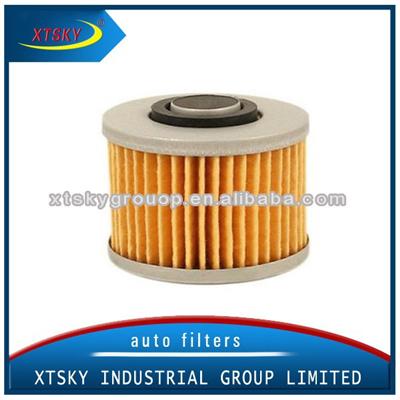 motorcycle oil filter 21C-E3440-00