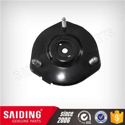 struct mount GJ6A-34-380