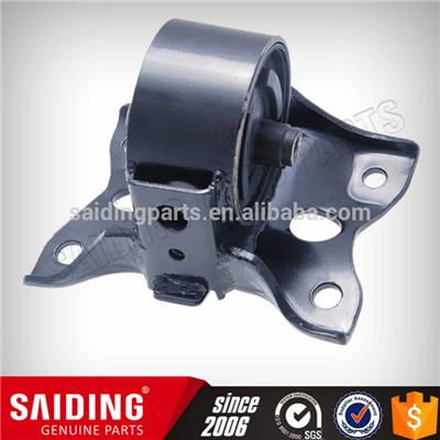 engine mount 11220-40U02