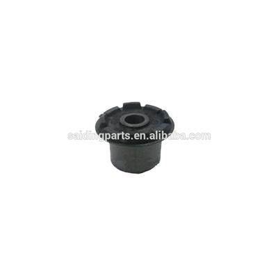 Spring Shackle UR58-28-450 for BT-50