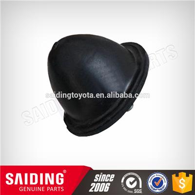 Front Suspension Lower Arm Bump Stopper Kit For K96 V32 V43 V44 V45 V46 MB808432