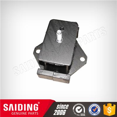 Engine Mounting 21811-4A000 for 1996-2000