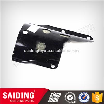 COLD AIR PUMP BRACKET BP4S-61-458