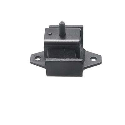 Auto parts Engine Mounting 11320-01J00 for TD42