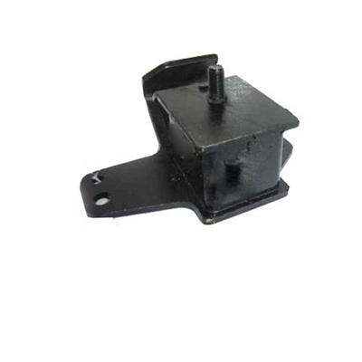 Engine Mounting 11220-10J07 for PATROL Y60