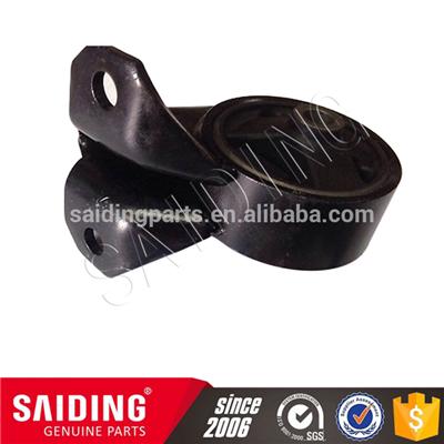 Engine Mounting MR150222 for PAJERO