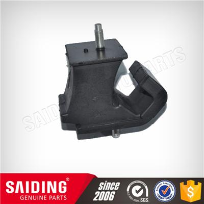 Sading auto parts Engine Mount 11220-EB70C