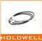 HOLDWELL engine parts piston ring 04225599