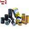 Wholesale High Quality Engine Car Oil Filter