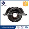 engine part 37520-34G00 center bearing