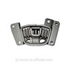 Engine foot rubber L for ISUZU1 OEM NO 1-53225371-0 / 1532253710
