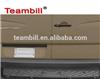 Teambill rear bumper footstep plastic with steel for mercedes sprinter 906 auto parts 9068800571