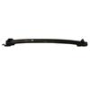 Rear Bumper 85032-JG00A for X-TRAIL T31 2003-2007
