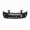 Front Bumper 62022-JG44H for X-TRAIL T31 2003-2007