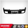 Saiding spare parts for e25 Bumper 62022-VX50J KA24DE BUS 2006