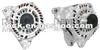 NEW HNROCK 12V 180A ALTERNATOR A3TX0381 A3TX0391 04801768AA 11443 A3TX0381 FOR DODGE