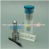 ERIKC Common Rail Inyector Nozzle DLLA139P887 Control Nozzle DLLA 139P887 For JOHN DEERE