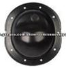 Oil Pan DORMAN 697709 3723681AC