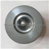 3135J186A Tractor Engine Piston for Perkins 100mm