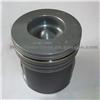 3135J186A PISTON FOR PERKINS ENGINE