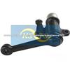 TOYOTA IDLER ARM 45490-39315 WITH HIGH QUALITY