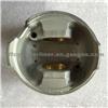 Hino J08CT Piston 13306-1080