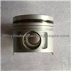 Auto Engine Piston J08CT