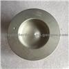 Engine Hino J08E Piston J08CT JO8CT 13306-1080 13306-1030