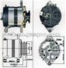 NEW HNROCK 28V 40A ALTERNATOR JFZ2702K BQ-44.21.30-1 FOR CHAO CHAI 4102 YUN NEI 4100