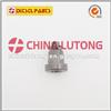 Diesel Injection Pump Delivery Valve-Fuel Pump Delivery Valve096420-0550