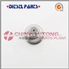 Diesel Pump Delivery Valve-Fuel Pump Delivery Valve 131160-1120
