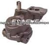 Oil Pump M55HV