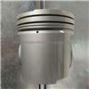 S6D125 Piston OEM No 6152-31-2112