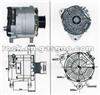 NEW HNROCK 28V 55A ALTERNATOR JFZ2902S S00012966 FOR SHANG CHAI SC4H ENGINE ALTERNATOR