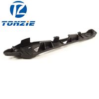 95850504900 Car Front Bumper Bracket For 2011-2016 CAYENNE