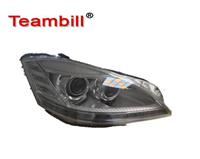 headlight for mercedes W221 S65 AMG body kitstyling facelift 2007-2012 year