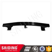 Front Bumper 62030-JG00A for X-TRAIL T31 2003-2007