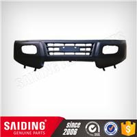 Front Pumper Face Kit For V73 V75 V76 V77 V78 6G72 6G74 6G75 4M41 MR508782 MR508162 MR954640