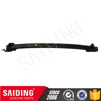 Rear Bumper 85032-JG00A for X-TRAIL T31 2003-2007
