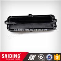 TAIL GRILL REAR BUMPER C001-51-920 FOR BJ M6 7185 BL 7163