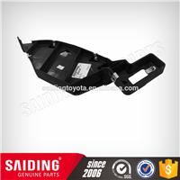 Saiding auto parts 2007-2013 Front bumper holder L 25830198