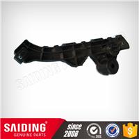 C291-50-0U1 SUPPORT FRT BUMPER L M5