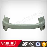 front bumper 52119-0E924 GSU55 2013- parts