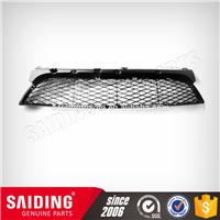 AIR GRILL FRT BUMPER BS1C-50-1T0