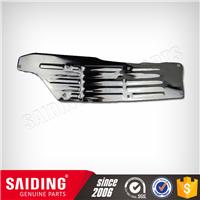 Rear Bumper Plate For V32 V43 V44 V45 V46 MB679652 MB679651