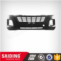 URVAN E26 YD25DD front bumper 62022-3XA0H